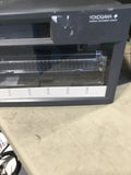 YOKOGAWA DR240 HYBRID RECORDER