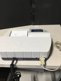 AMAXA SCIENTIFIC 96-WELL SHUTTLE