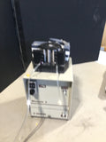 GILSON MINIPULS 2 PERISTSTIC PUMP