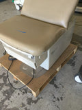 MIDMARD RITTER 222-016 ELECTRIC PROCEDURE CHAIR
