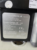Anspach SC2100