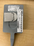 SonoSite MicroMaxx P17/5-1 MHz Phased Array Ultrasound Transducer P05661-10