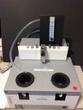 METTLER TOLEDO EASY MAX 102 LAB STIRRER FOR PARTS NOT WORKING