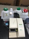 BIO-RAD BIO-PLEX PRO II WASH STATION