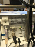 HOLOGIC AQL-100P FLUID CONTROL SYSTEM