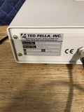 CRESSINGTON THICKNESS MONITOR MTM10 - SEE DESCRIPTION