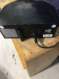 ANSPACH eMAX 2 PLUS HIGH SPEED CONSOLE
