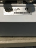 THERMO SC100 SC100 DIGITAL IMMERSION CIRCULATOR