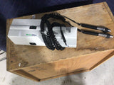 WELCH ALLYN 767 SERIES WALL TRANSFORMER