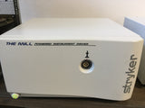 STRYKER 5400-750-000 THE MILL POWERED INSTRUMENT DRIVER