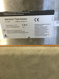 MACSmix Tube Rotator 130-090-753 from Miltenyi Biotec