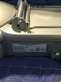 ETHROG IBLOT GEL TRANSFER DEVICE