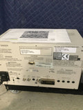Fischer Imaging DTU-215B BLOOM EP Stimulator 109029G-6