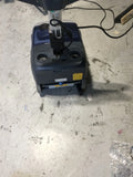 ADVANCE SCRUBBER-DRYER SC351