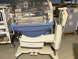 DRAGER 2M50555 INFANT INCUBATOR FOR PARTS