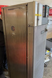 Huber Unistat 825 Dynamic Temperature Control Systems -85°C To 250°C w/ Pilot On