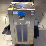 O.R. SOLUTIONS ORS-K24S HUSH SLUSH SYSTEM POWER TESTED 2 ELECTRICAL OUTLETS