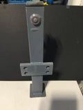 HAACON 2044.1-203565 SPINDLE JACK