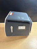 MarginProbe® System Model SA0590020
