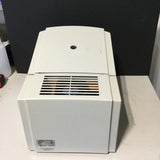 EPPENDORF 5415R REFRIGERATED CENTRIFUGE FOR PARTS
