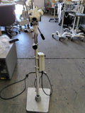 LEISEGANG 1DL-LED MICROSCOPE