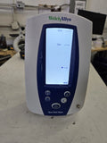 WELCH ALLYN 420 SERIES SPOT VITAL SIGNS