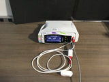 MASIMO RADICAL-7 PULSE OXIMETER