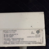 GE CIC PRO (MP100D)