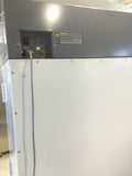 STIRLING SU780UE ULTRA LOW FREEZER