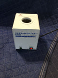 CELLPOINT GERMINATOR 500 DRY GLASS BEAD STERILIZER