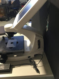 LIFE TECHNOLOGIES EVOS FL MICROSCOPE SYSTEM AMF4300