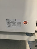 THERMO SCIENTIFIC FORMA STERI CYCLE I60 CO2 INCUBATOR