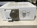 HOLOGIC AQL-100P FLUID CONTROL SYSTEM