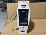 MASIMO RADICAL-7 PULSE OXIMETER