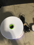 BIOCISION BIOLIFE THAW STAR THAWING SYSTEM CFT2