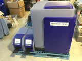 FLUIDIG BIOMARK HD PCR SYSTEM