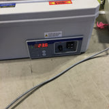 Thermo Fisher Scientific 1546220Q Digital Water Bath