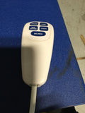 COOPER SURGICAL LUMAX TS PRO MONITOR