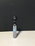 WELCH ALLYN 71670 OTOSCOPE WITH HANDLE
