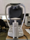 NIDEK NT-510 NON-CONTACT TONOMETER