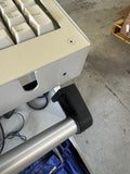 Parks Flo-Lab 2100-SX Vascular System w/ SonovaE 5.4
