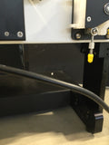 INTERCHIM PURIFLASH AS-1 FLASH CHROMATOGRAPHY