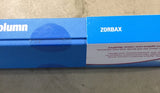AGILENT ZORBAX 300SB-CN NEW OPEN BOX