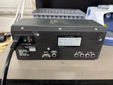 Maico MA39 Diagnostic Audiometer Hearing Test Console - For Parts