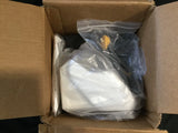 LANTHEUS VIALMIX NEW OPEN BOX