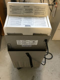 GAYMAR MEDI-THERM III HYPERTHERMIA MACHINE