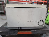 THERMO 5530 CENTRIFUGE