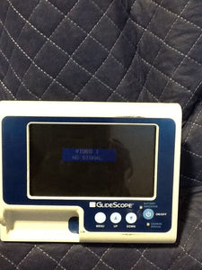 GLIDESCOPE GVL PORTABLE GVL