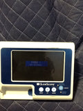 GLIDESCOPE GVL PORTABLE GVL