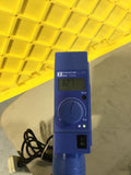 IKA EURO-ST P CV P4 S1 MIXER